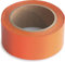 Wupsi Nastro in PVC per la Riparazione di Teloni, Tendoni, Teli e Pellicole- Nastro Adesivo per Strappi, Squarci e Fori su Teloni di camion, Copertura di Rimorchi, Serre, Aranci, 5 cm X 5 m
