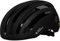 Sweet Protection Outrider MIPS Helmet, Matte Black, M