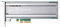 INTEL SSD DC P4500 4.0TB 1/2Height 3.1 x4 PCIe TLC (Generalüberholt)