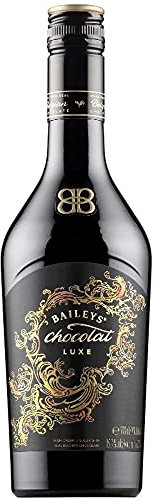 Baileys Chocolat Luxe 50 cl