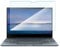 Screen Protector Nano Flexible 9H Hardness Ultra Thin 0.2mm 100% Transparent for Microsoft Surface Laptop 4 15 Inch