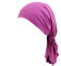 Zhiyao Sombrero de pescador para mujer y hombre, sombrero de verano, sombrero de paja, sombrero de pescador para exteriores, plegable, protección solar, impermeable, para jardinería, viajes,