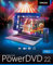 CyberLink PowerDVD 22 | Pro | PC | PC Aktivierungscode per Email