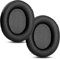 Professional Replacement Earpads Cushions Compatible with Sony MDR-ZX770BN ZX780DC Headphones Ear Pads with Softer Protein Leather/Memory Foam