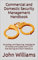 Commercial and Domestic Security Management Handbook: Guarding, and Securing, Installation of Fences and Gates with CCTV Monitoring and Alarm Reaction