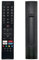 VINABTY RC43137P Télécommande remplacée Convient pour Polaroid TV P49UPA2029A P50UPA2029A P50UPA2031A P43UPA2031A P32FPA0119A P24RP0109A P24RP0108A P32FP0118A P49FP0118A P32RD0667AB