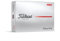 Titleist Pro V1x High #'s