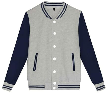 Manteau Hiver Fille 10 Ans Manteau Femme Hiver Xs Garcon 14 Ans Blouson Fille 4 Ans Veste Enfant Garcon Bebe Blouson Bebe 18 Mois Veste Hiver Homme Coupe Vent Enfant Garcon