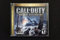 Call of Duty: United Offensive Expansion Pack(PC)