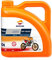 Repsol Motorenöl für Motorrad Moto off road 4T 10W- 40