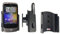 Brodit 511172 Halter für HTC Wildfire