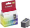 Canon CL-41 Colour Ink Cartridge - 0617B001