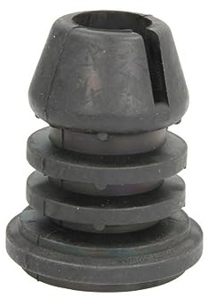 febi bilstein 08453 Anschlagpuffer für Stoßdämpfer
