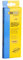 Tacwise 1131 Boîte de 1000 Clous en Acier Inoxydable en bande 20 mm Type 500
