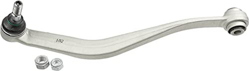 LEMFÖRDER 34040 01 Tie Rod for Mercedes-Benz M-Class (W163) 1998-2005 Left, Rear Axle
