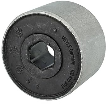 Meyle 100 610 0017 Control Arm-/Trailing Arm Bush
