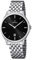 Festina Herren Uhr Klassik Edelstahl Armband