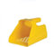 Paletta con Setaccio in plastica garrett metal detector