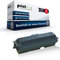 Print-Klex XL Tonerkartusche kompatibel für ca. 7.200 Seiten kompatibel für Triumph Adler DC-2316 LP-4116 LP-4118 Utax CD-1316 LP-3118 Schwarz