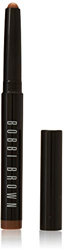 BOBBI BROWN Long-Wear Cream Shadow Stick - 22 Taupe 1,6 g