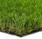 Prato sintetico 40mm finta erba tappeto manto giardino 4 sfumature colore 2x10 STI