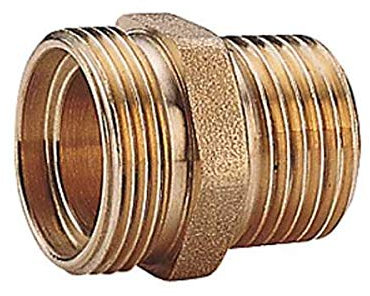 Kit Ventil + BESITZER 3/8 x Heizkörper + Thermostatkopf + Adapter Giacomini