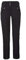 VAUDE Damen Hose Women's Skomer Winter Pants, Schwarz,38