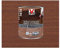 V33 BARNIZ INTERIOR ULTRA RESISTENTE SATINADO SAPELI 0,75L