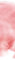 Scenolia Lé unique papier peint déco NUAGE ROSE 60 x 240 cm | Déco murale Qualité