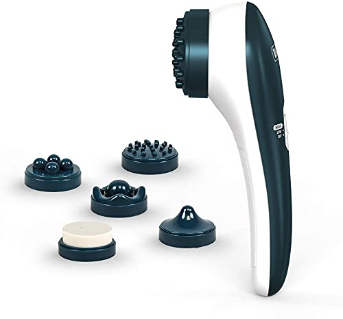 Wahl Compact Massager