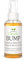 BUMP, Huile de Massage Organique pour Femmes Enceintes | Huile Raffermissante et Apaisante pour Favoriser l'Élasticité Naturelle et Soutenir la Peau pendant la Grossesse, Post Partum(118 ml)