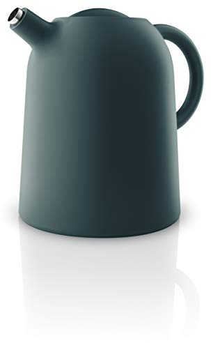 Eva Solo Thimble Vacuum jug 1.0l Petrol