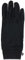 Odlo Unisex Handschuhe Active Warm, Schwarz, XL