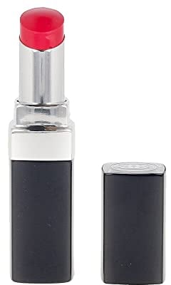 ROUGE COCO BLOOM plumping lipstick #128-magic 3 g