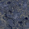Debona Liquid Marble Navy Silver Wallpaper 6365 - Metallic Glitter Shimmer