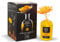 Sweet Home Collection Luxury Profumatore Ambiente Con Fiore Vaniglia e Ambra 250 ml