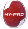 Hy-Pro Vortex Football Soccer Ball | Official Training Football