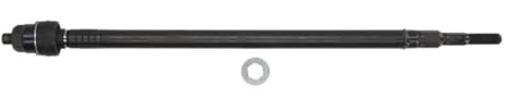 Axialgelenk, Spurstange 555 SR-H620