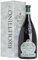 Magnum 1,5 Litri Lugana Brolettino DOC Astucciato