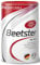 Ultra Sports Ultra Perform Beetster 500g Dose