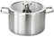 Berghoff - Topf mit Deckel Graphite 24cm