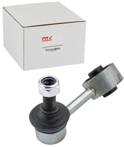 NTY Zlp-Ms-017 Stange/Strebe, Stabilisator vorne links