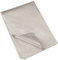 GORGECRAFT 514 x 1106 mm EMF-Schutzgewebe Faraday-Gewebe Polyester EMI RF Und RFID-Abschirmung Kupfergewebe Faraday-Käfigschutz DIY-Gehäuse Kabellose Abschirmung Für WLAN-Zellen RFID-Schutz