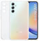 MAXIMUM RANGE E-SELLERS Clear Case for Samsung Galaxy A34 Phone Case, Shockproof Soft TPU Case, Non-Yellowing, Anti-Scratch, Drop Protection, Slim Fit Cover Case for Samsung Galaxy A34 (Clear)