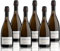 CANEVEL SETÀGE BRUT 2024 | Valdobbiadene Prosecco Superiore DOCG | 6x750 ml | caisse de 6 bouteilles