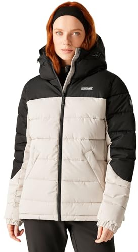Regatta Womens Aldthorn Jacket