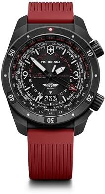 Victorinox V242006 Air pro Automatic Watch
