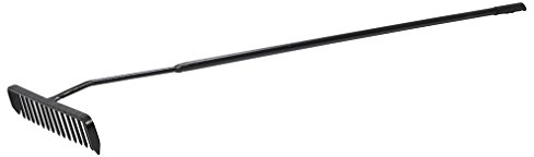 Silverline Tarmac Rake 1500mm (282371)