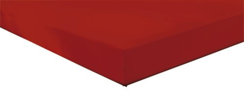 Estella 6500-475 Mako-Feinjersey-Spannbetttuch 150 x 200 cm