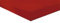 Estella 6500-475 Mako-Feinjersey-Spannbetttuch 150 x 200 cm